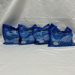 Burger King toy, Nintendo, super stars